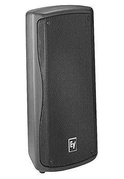 Amazon.co.jp: Electro-Voice ZX1-90 8